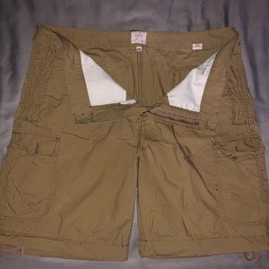 Rugby by Ralph Lauren Cargo Shorts